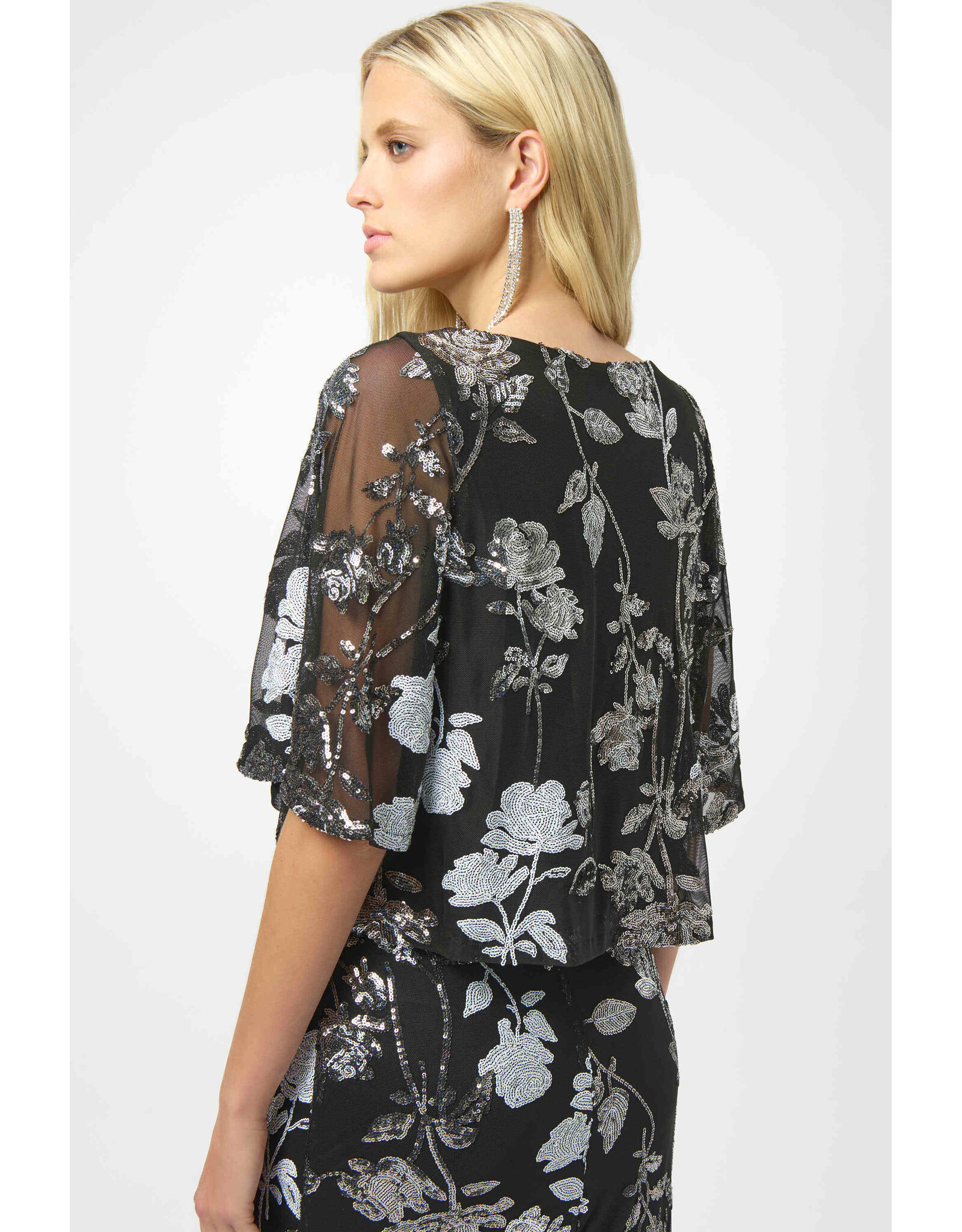 JOSEPH RIBKOFF 254181 TOP
