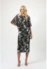 JOSEPH RIBKOFF 254181 TOP