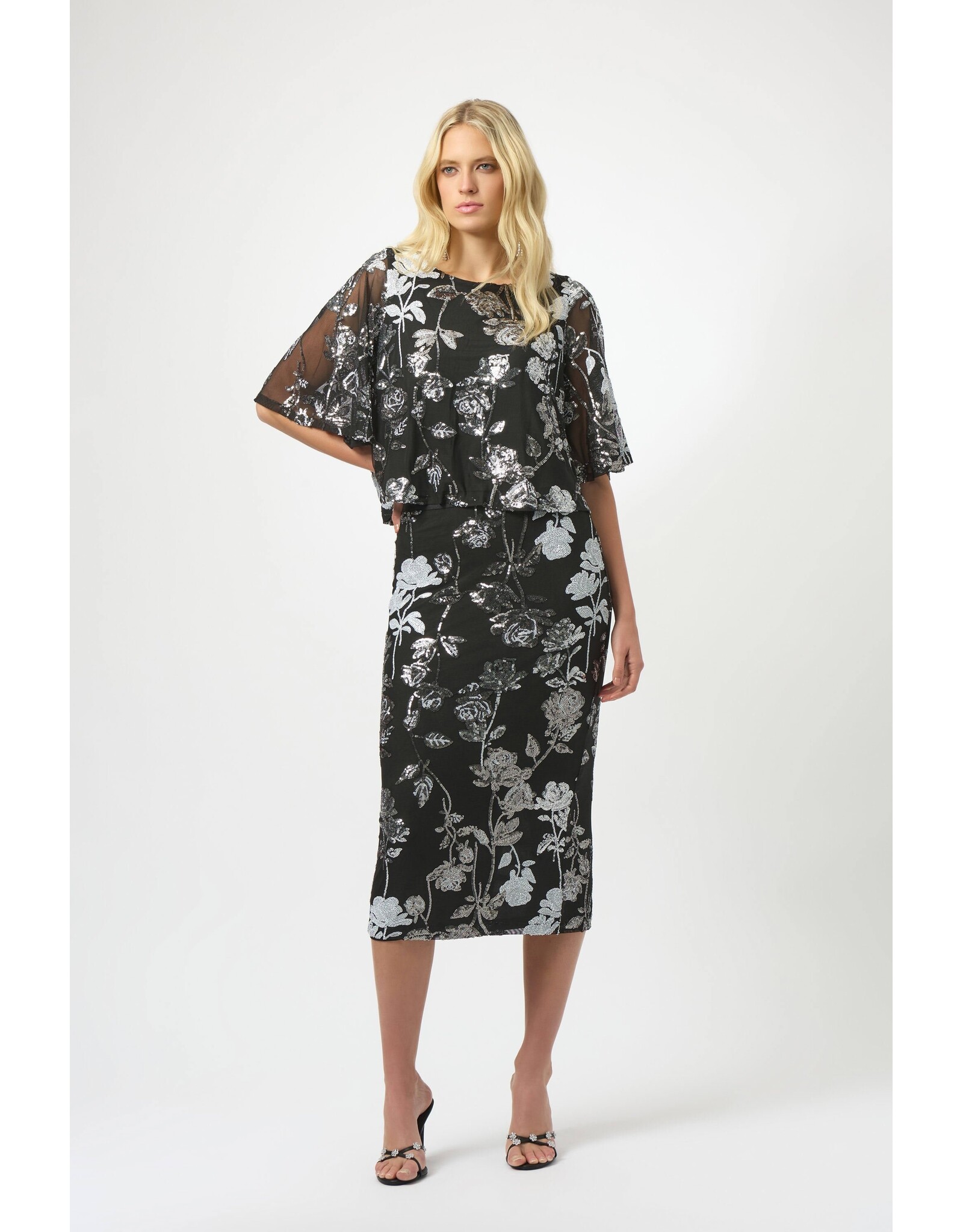 JOSEPH RIBKOFF 254181 TOP