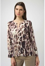 JOSEPH RIBKOFF 254166 TOP