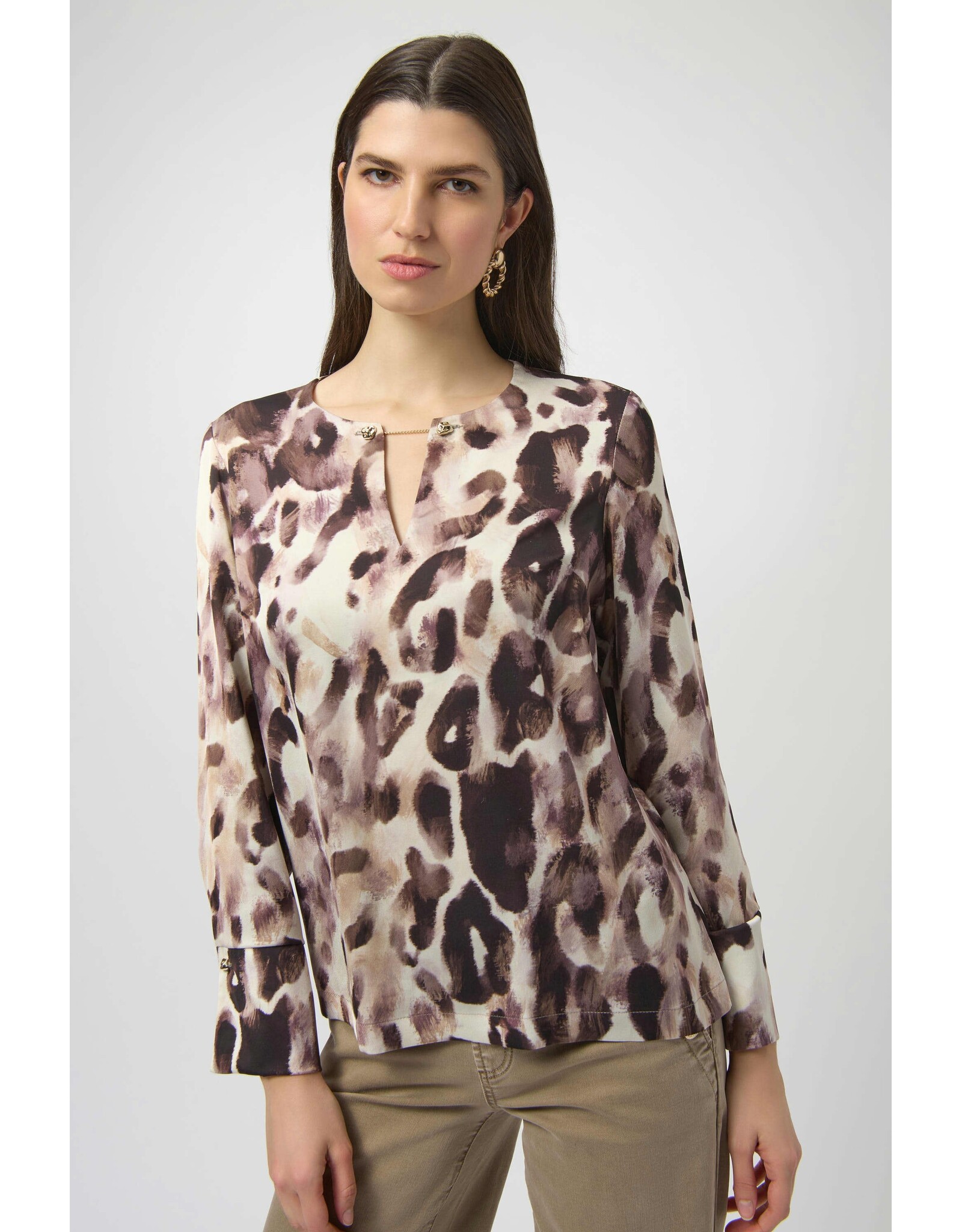 JOSEPH RIBKOFF 254166 TOP