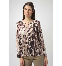 JOSEPH RIBKOFF 254166 TOP