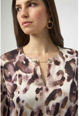 JOSEPH RIBKOFF 254166 TOP