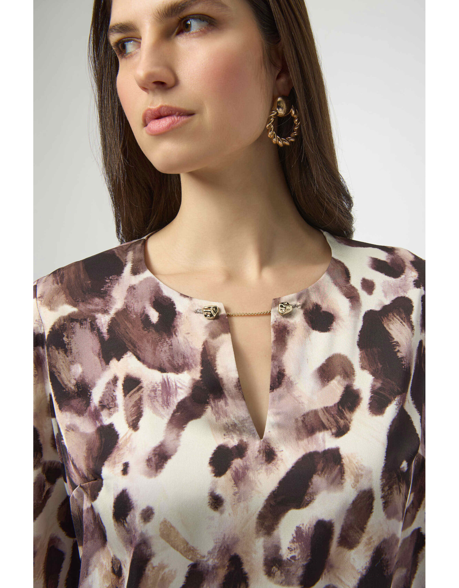 JOSEPH RIBKOFF 254166 TOP