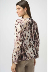 JOSEPH RIBKOFF 254166 TOP