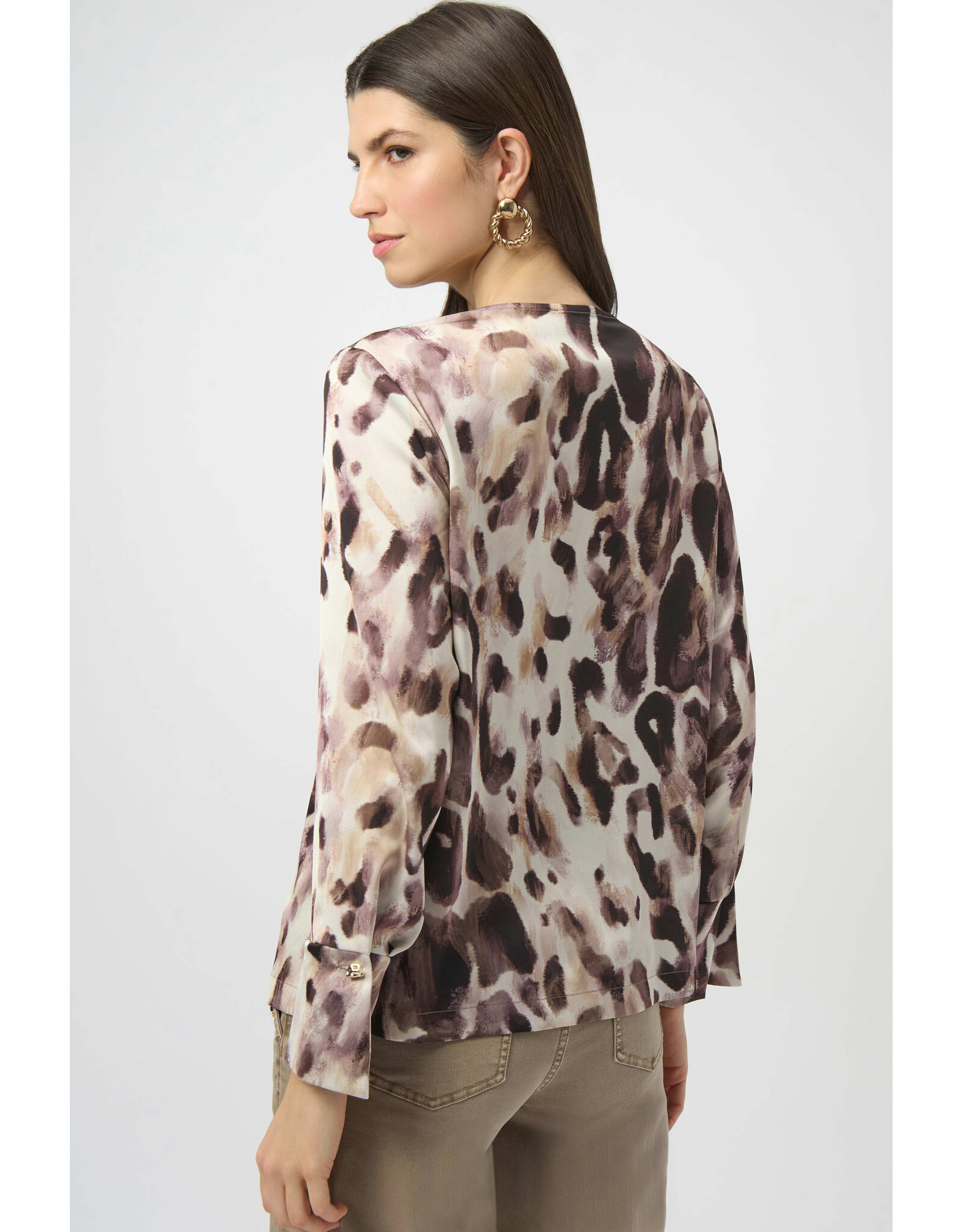 JOSEPH RIBKOFF 254166 TOP
