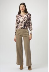 JOSEPH RIBKOFF 254166 TOP