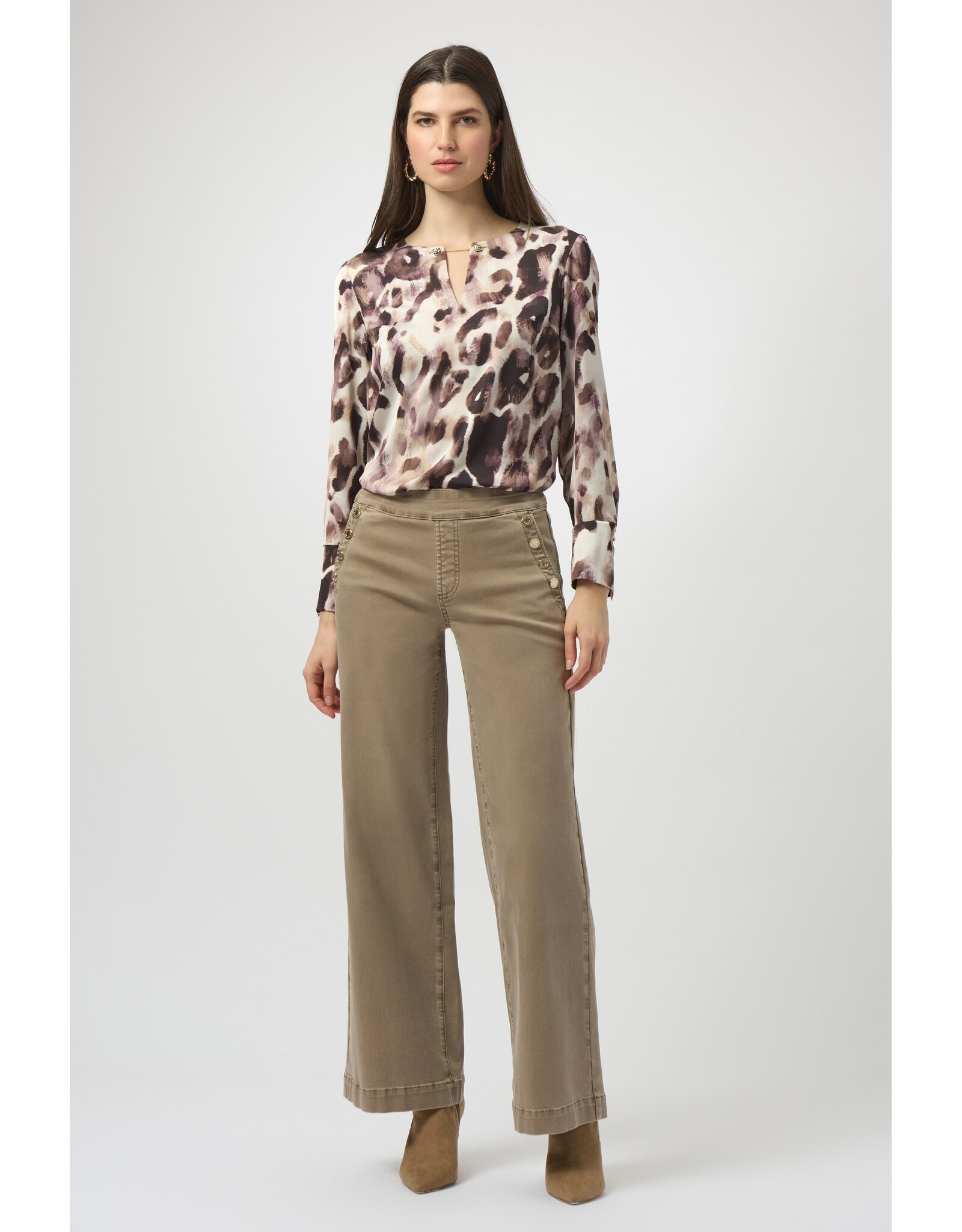 JOSEPH RIBKOFF 254166 TOP