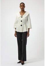 JOSEPH RIBKOFF 254184 JACKET
