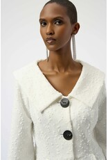 JOSEPH RIBKOFF 254184 JACKET