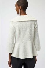 JOSEPH RIBKOFF 254184 JACKET