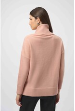JOSEPH RIBKOFF 254942 SWEATER