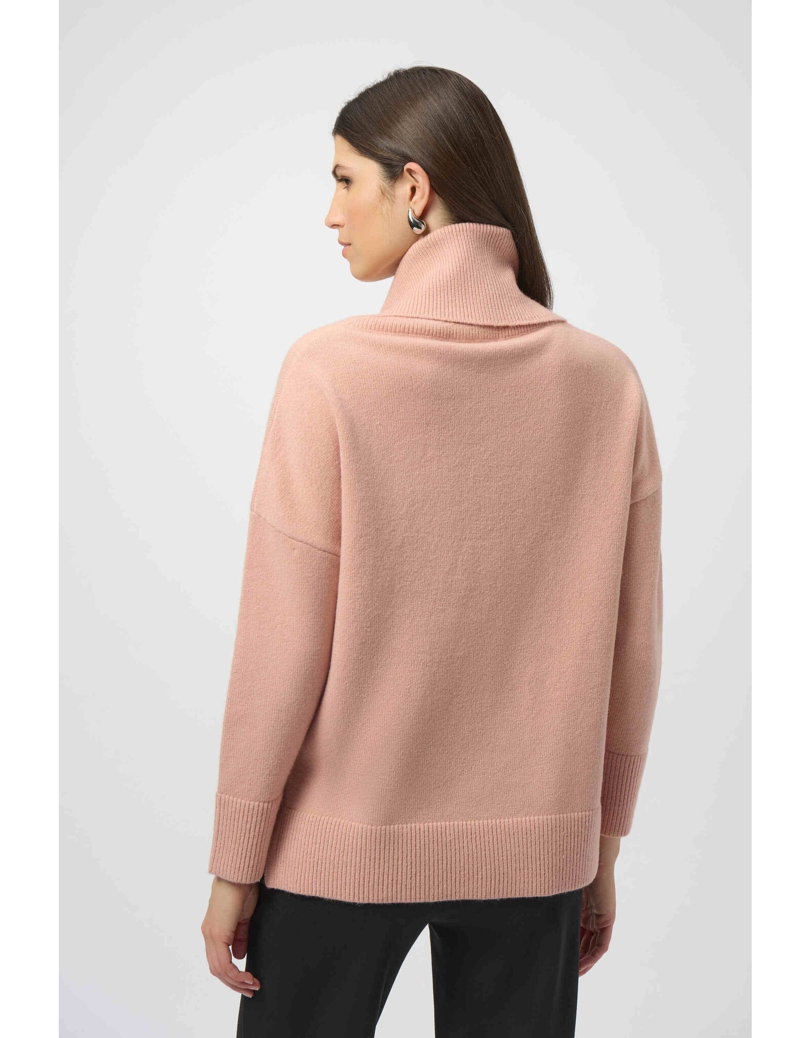 JOSEPH RIBKOFF 254942 SWEATER