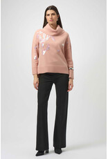 JOSEPH RIBKOFF 254942 SWEATER
