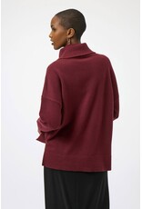 JOSEPH RIBKOFF 254942 SWEATER