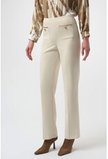 JOSEPH RIBKOFF 254043 PANT