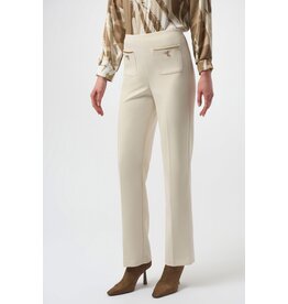 JOSEPH RIBKOFF 254043 PANT