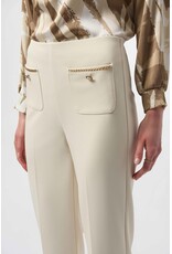 JOSEPH RIBKOFF 254043 PANT