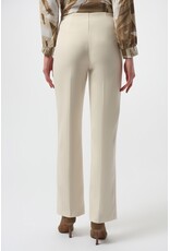 JOSEPH RIBKOFF 254043 PANT