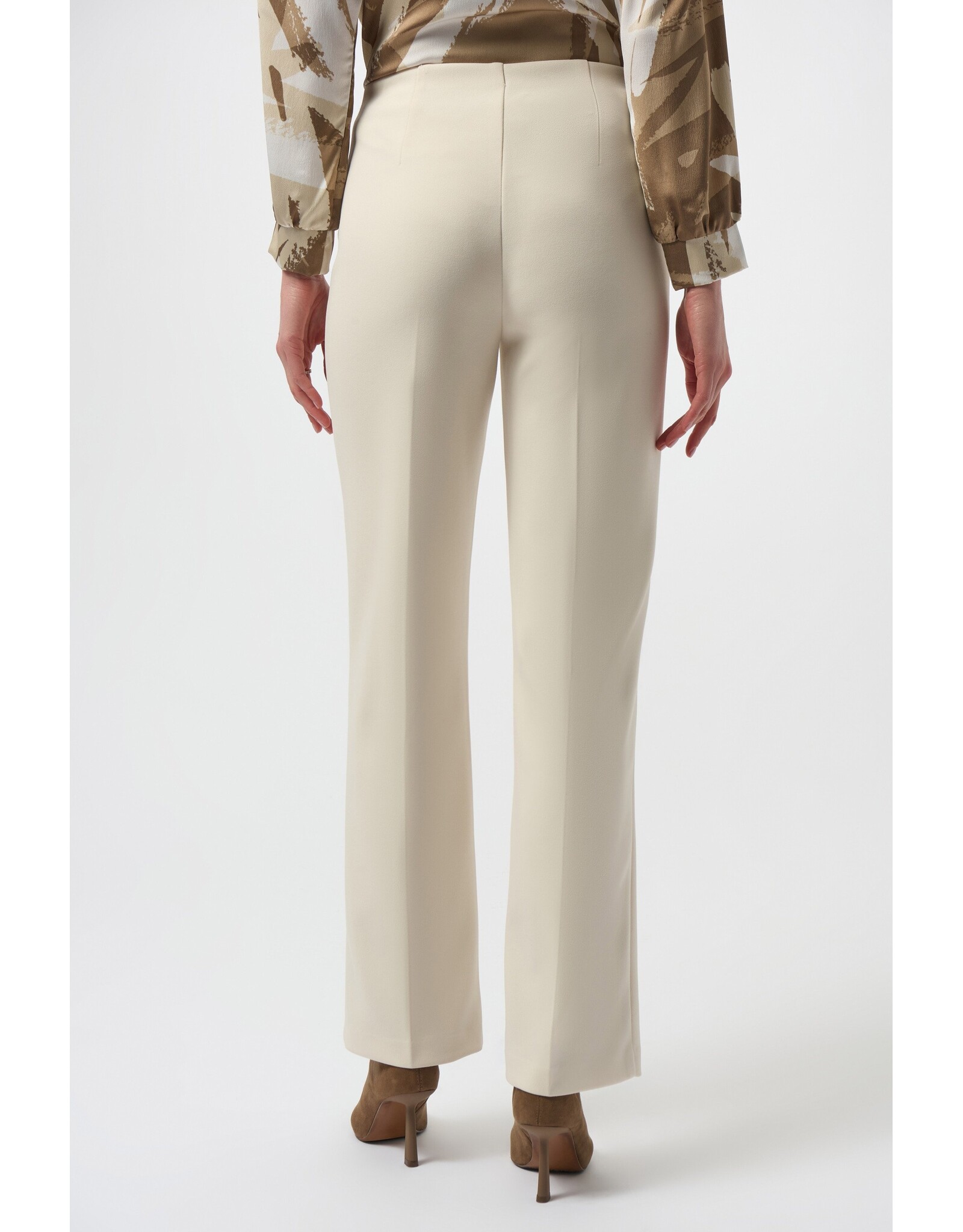 JOSEPH RIBKOFF 254043 PANT