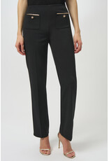 JOSEPH RIBKOFF 254043 PANT