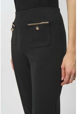 JOSEPH RIBKOFF 254043 PANT