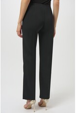 JOSEPH RIBKOFF 254043 PANT