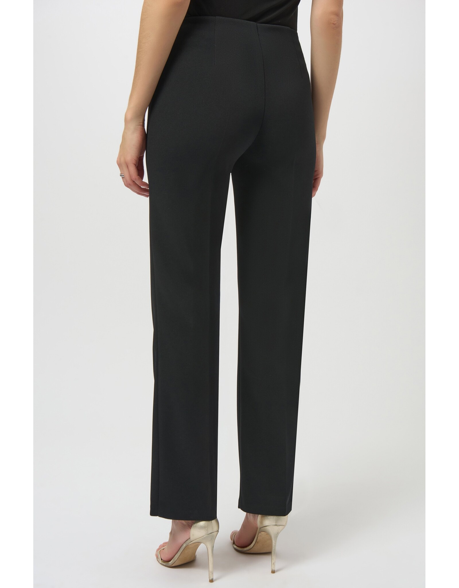 JOSEPH RIBKOFF 254043 PANT