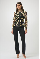 JOSEPH RIBKOFF 254043 PANT