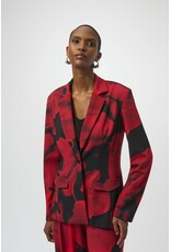 JOSEPH RIBKOFF 254092 BLAZER