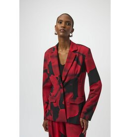 JOSEPH RIBKOFF 254092 BLAZER