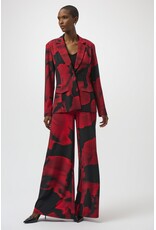 JOSEPH RIBKOFF 254092 BLAZER