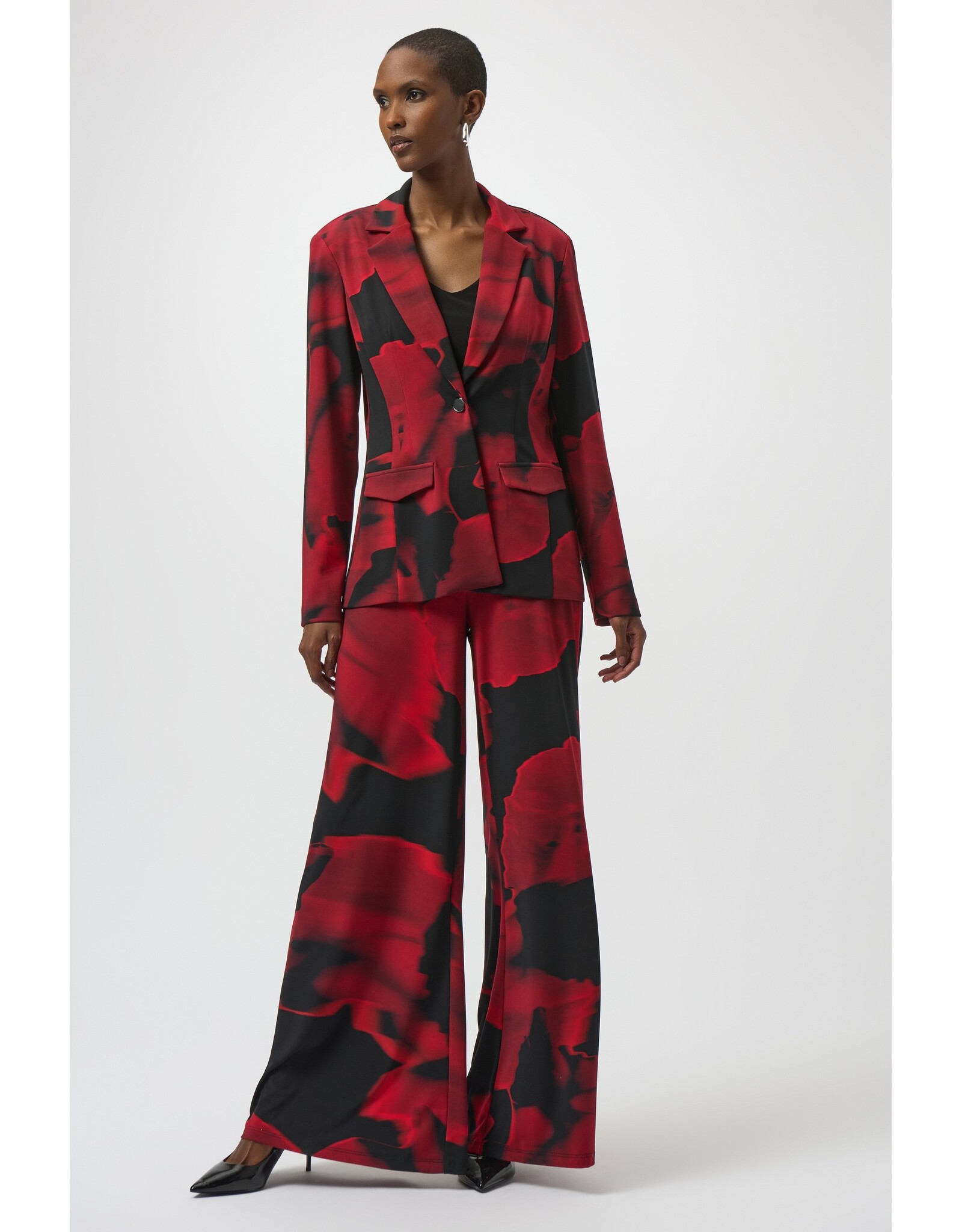 JOSEPH RIBKOFF 254092 BLAZER