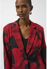 JOSEPH RIBKOFF 254092 BLAZER