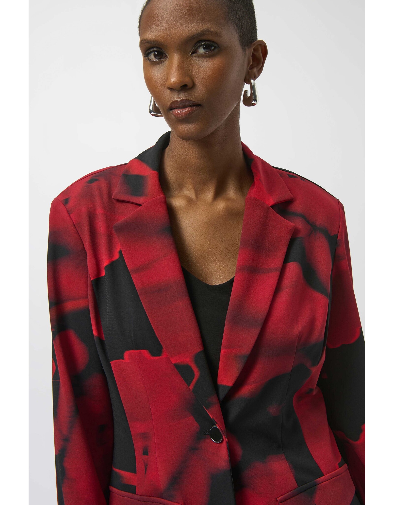 JOSEPH RIBKOFF 254092 BLAZER