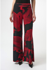 JOSEPH RIBKOFF 254198 PANT