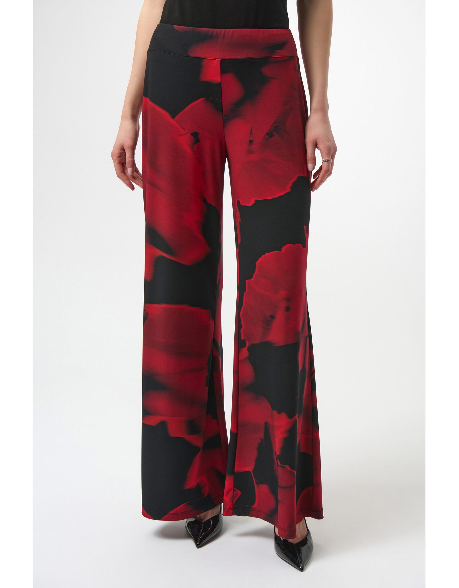 JOSEPH RIBKOFF 254198 PANT