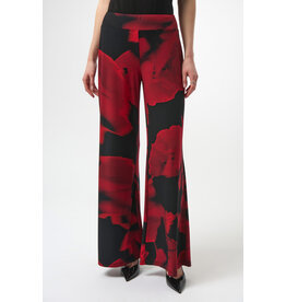 JOSEPH RIBKOFF 254198 PANT