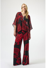 JOSEPH RIBKOFF 254198 PANT