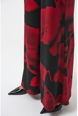JOSEPH RIBKOFF 254198 PANT