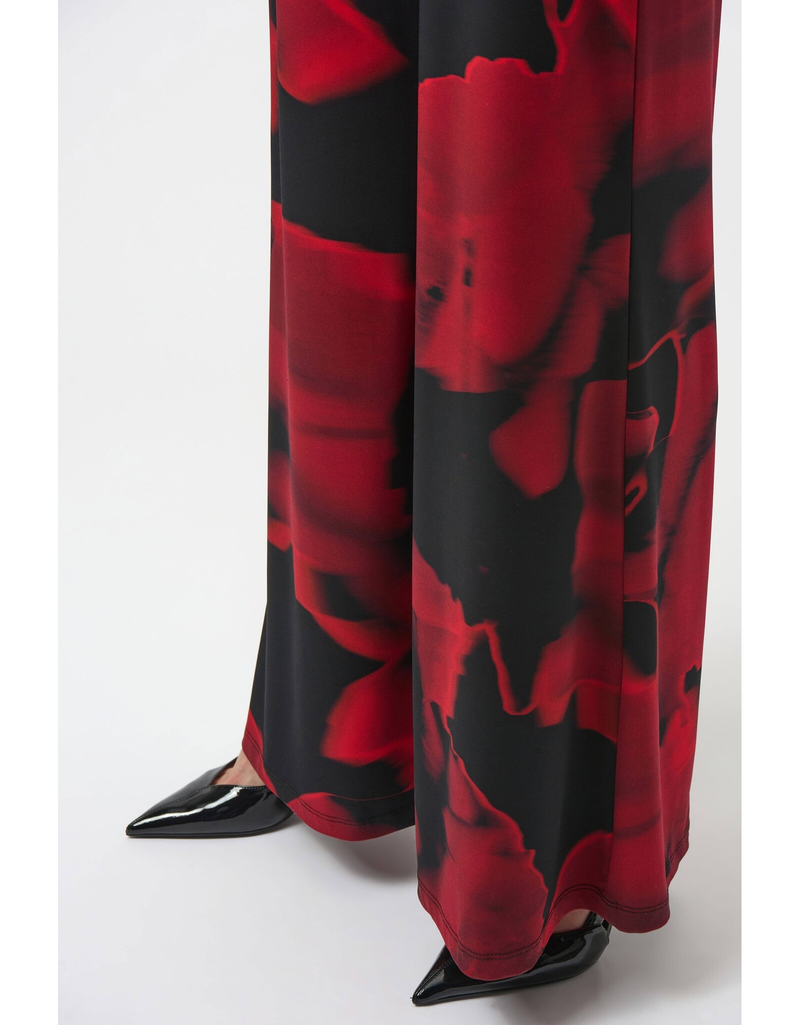 JOSEPH RIBKOFF 254198 PANT