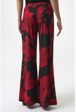 JOSEPH RIBKOFF 254198 PANT