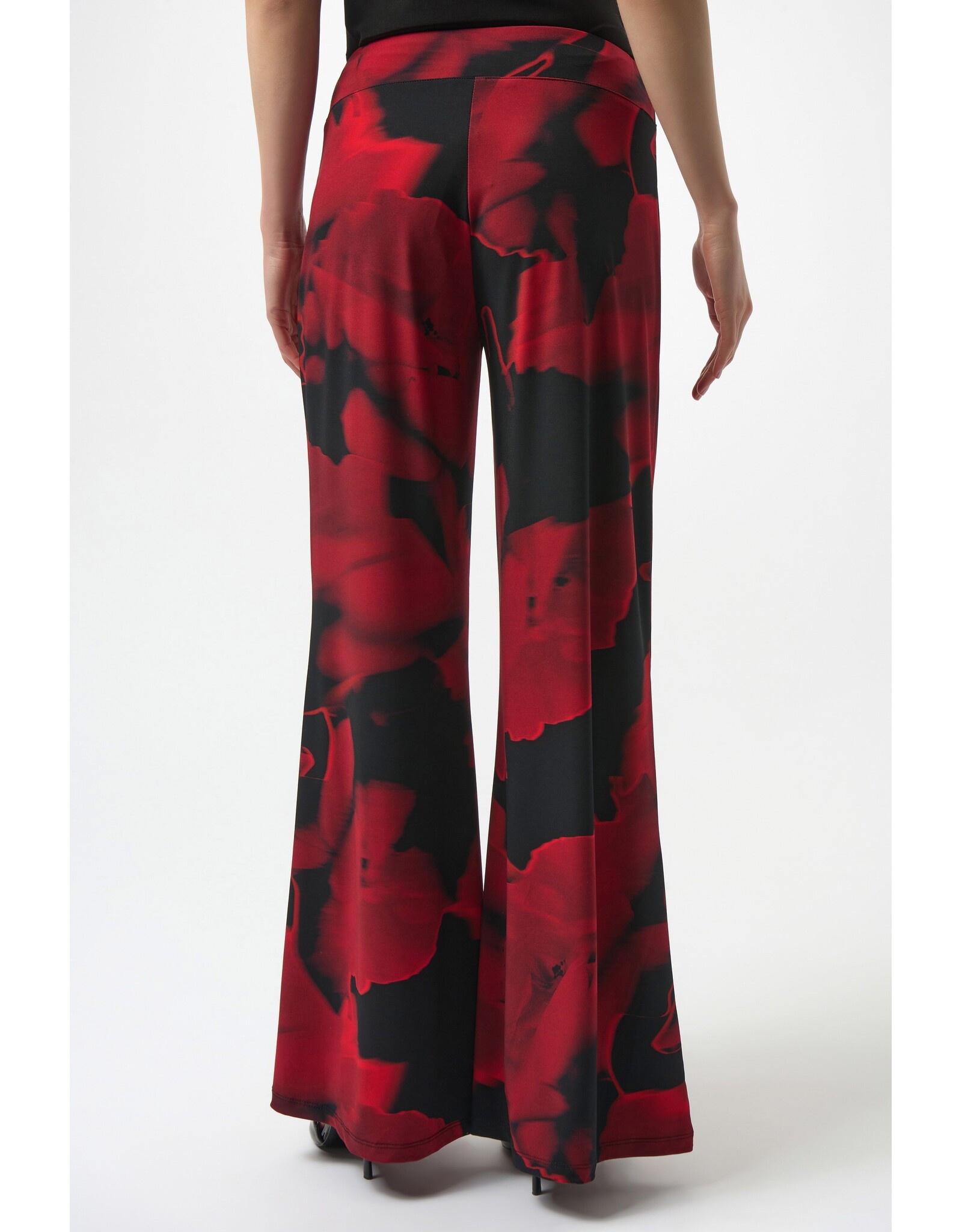 JOSEPH RIBKOFF 254198 PANT