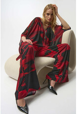 JOSEPH RIBKOFF 254198 PANT