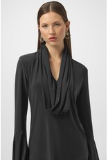 JOSEPH RIBKOFF 254114 TOP