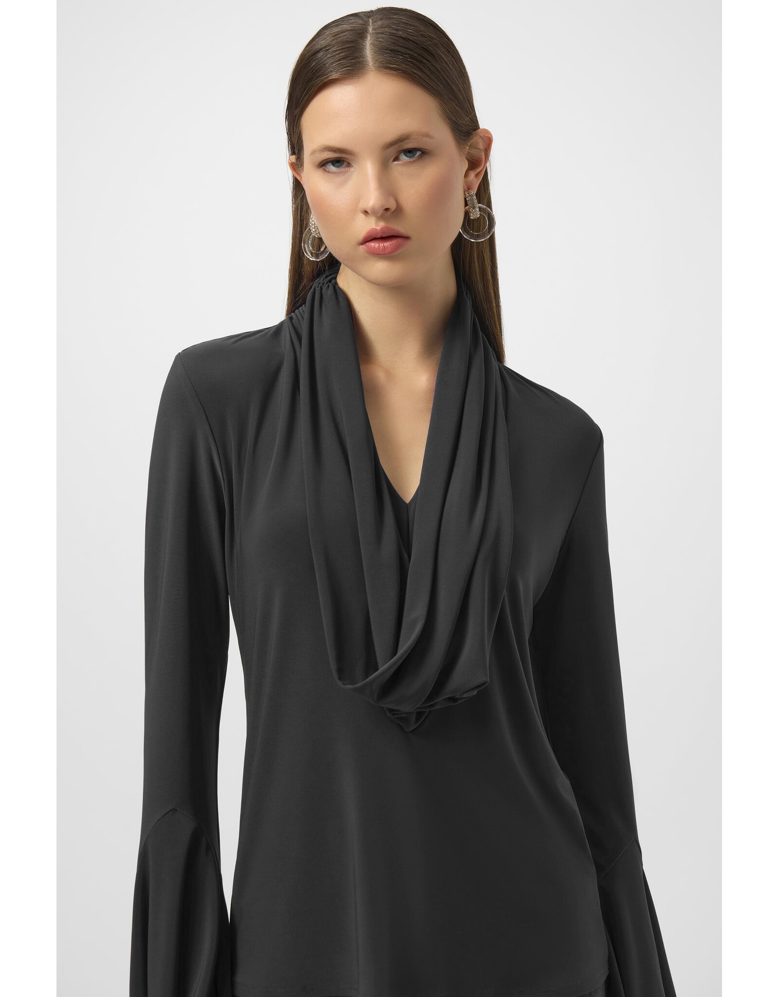 JOSEPH RIBKOFF 254114 TOP