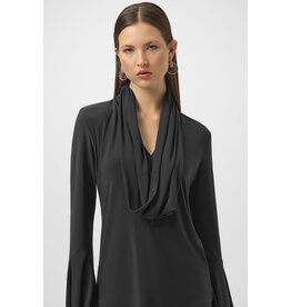 JOSEPH RIBKOFF 254114 TOP