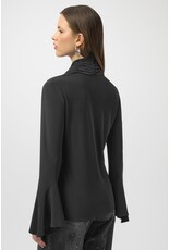 JOSEPH RIBKOFF 254114 TOP