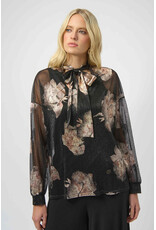 JOSEPH RIBKOFF 254029 TOP