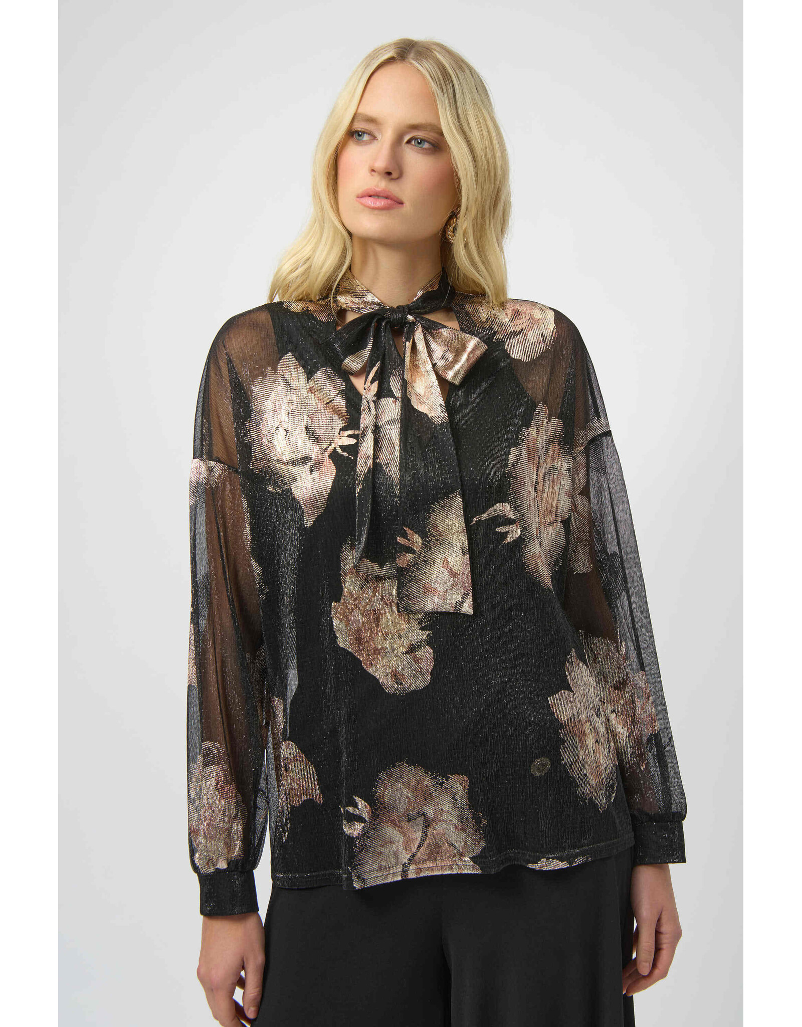 JOSEPH RIBKOFF 254029 TOP